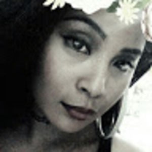 Meet your Posher, 父㐃己厶